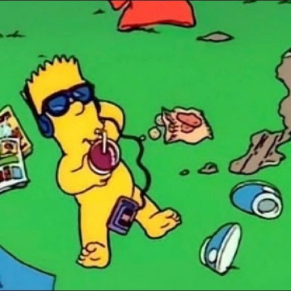 Meet your Posher, Jonah - Picture 1 of 1